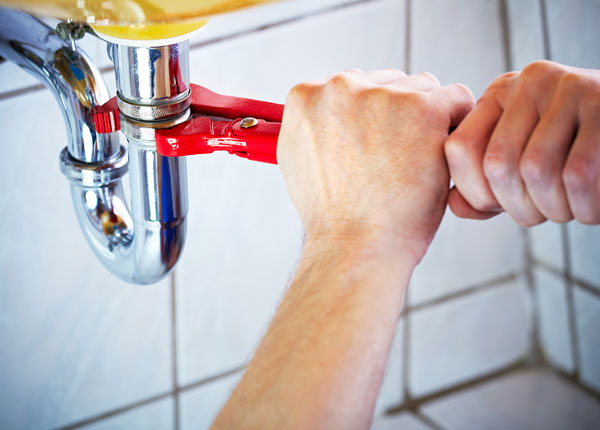 About Dannebrog Plumbers